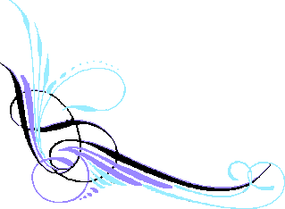 sticker_9545782_13166497
