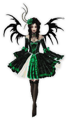 sticker_22512278_36131559