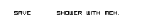 sticker_21401301_40362429
