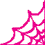 sticker_156020_696541