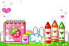 sticker_1903127_46087099