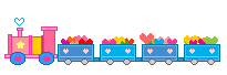 sticker_999728_10970833