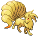 sticker_774603_38440846