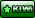 sticker_12808514_21808894