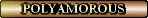 sticker_13625340_31724022