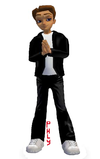 sticker_622316_1240723