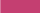 sticker_25492481_34642530