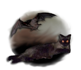 sticker_1110827_26502061