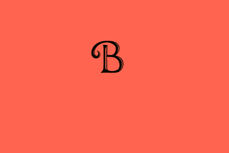 sticker_14342988_37107196