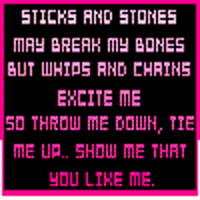 sticker_1694667_2926864