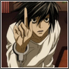 sticker_17930836_30020634
