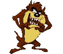 sticker_16450941_36882261