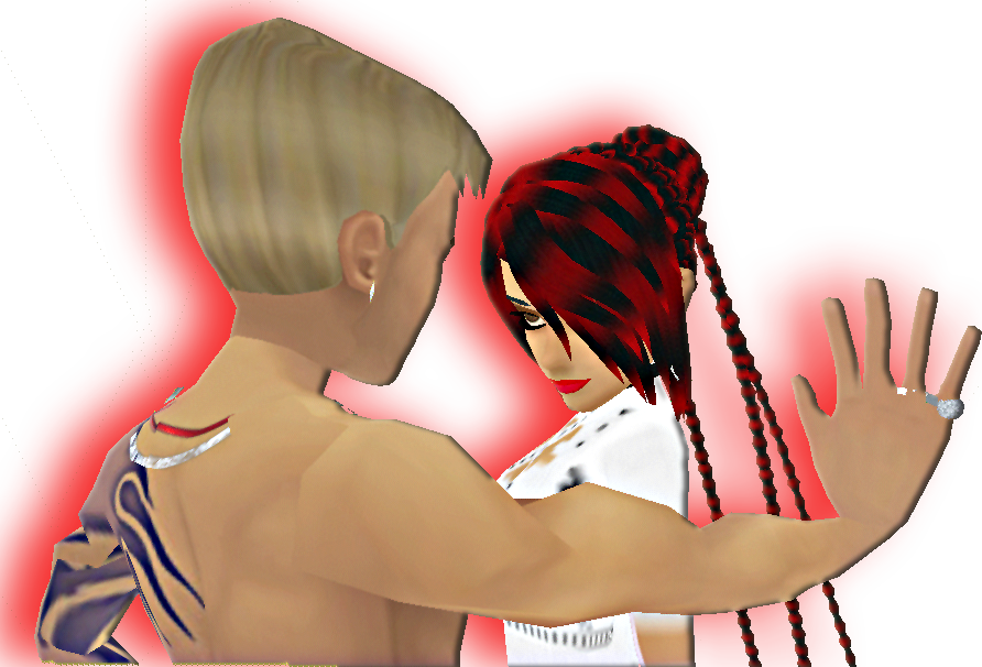 sticker_8789319_11859723
