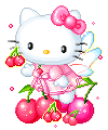 sticker_22164329_30705314