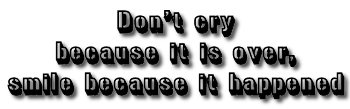 sticker_13308197_29082777