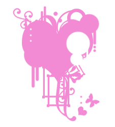 sticker_21134373_34539123