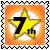 sticker_15046079_37575511