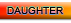 sticker_23043300_37966902