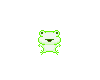 sticker_15634625_20201006