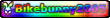 sticker_9530080_33774893