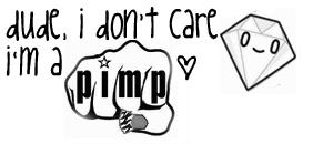 sticker_4890987_34648516