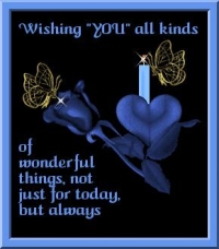 sticker_20621301_37744561