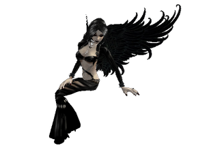 sticker_21413262_28977148