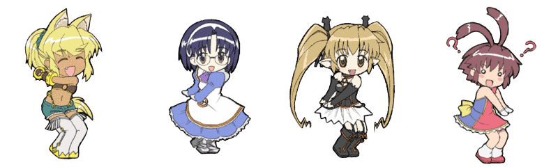 sticker_9348973_29714821