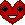 sticker_21774781_39885059
