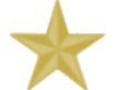 sticker_26042526_37604582