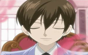 sticker_5443289_20667431