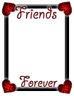 sticker_20309737_42180713