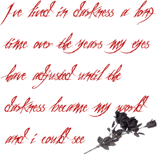 sticker_26600948_38801470