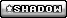 sticker_25851305_37499052