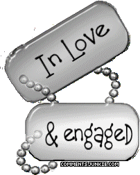 sticker_19040834_40939565