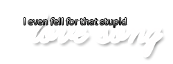 sticker_30102314_40957062