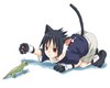 sticker_29213941_40982509