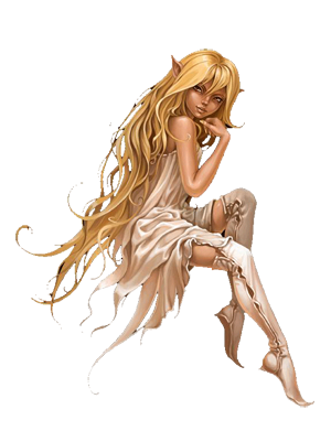 sticker_21874257_34121355