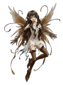sticker_22050805_39544264