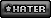 sticker_7812363_22890244