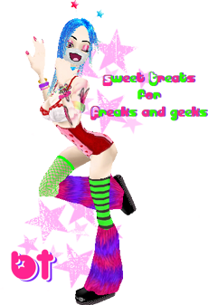 sticker_5830801_39586625