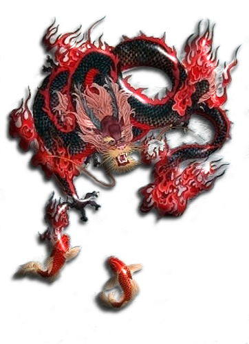 sticker_20649141_39529207