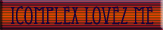sticker_10889395_36915402