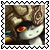 sticker_5365929_27428932