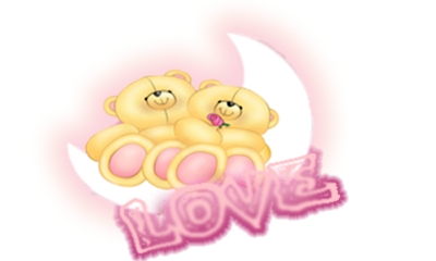 sticker_21481851_29679751