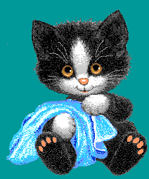 sticker_4962934_6094537