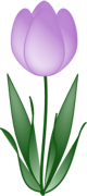 sticker_4458010_43768490