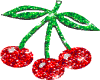 sticker_20160634_36160852