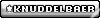 sticker_15742577_35038288