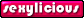 sticker_16511018_32435570